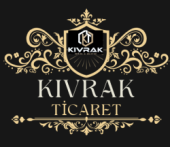 KIVRAK TİCARET